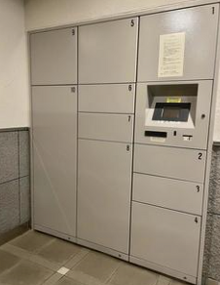 BLOG