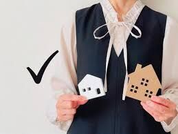 住宅ローンの借り換えで失敗する人の共通点とは？後悔しないための注意点を徹底解説