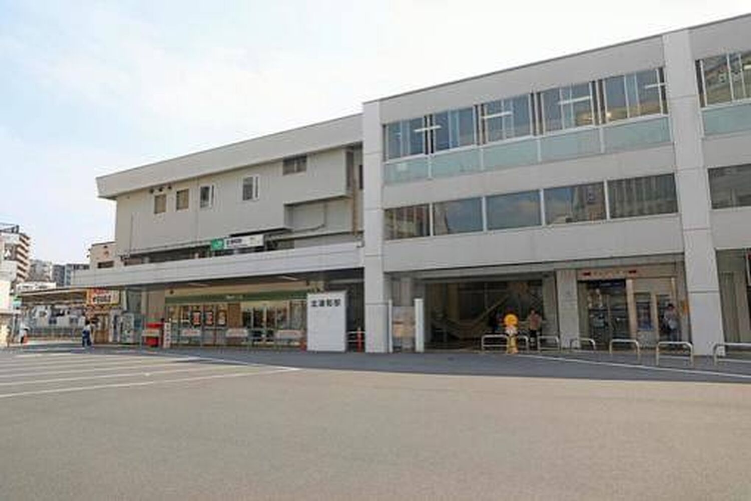 BLOG