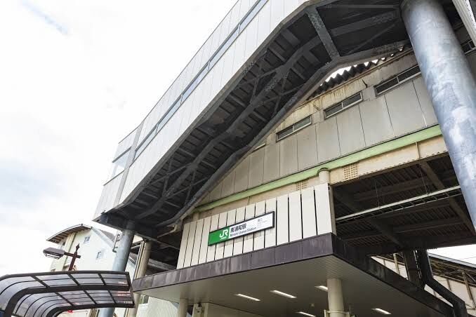 南浦和は住みやすい？北浦和・浦和との違いを徹底比較！子育て・交通・資産価値まで詳しく解説