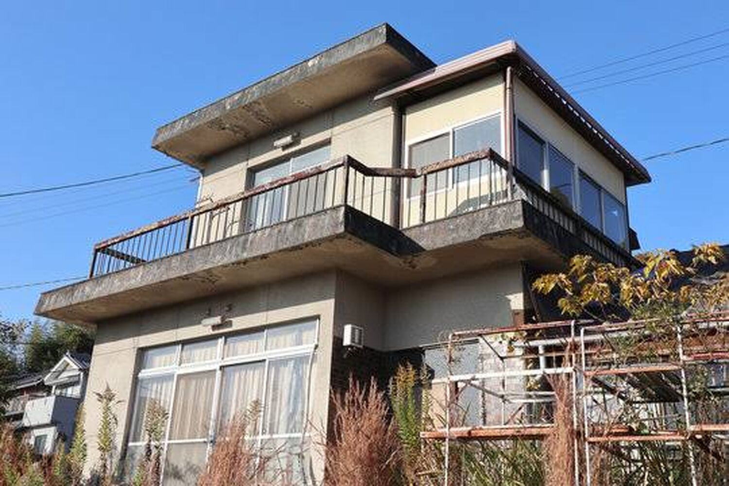 BLOG